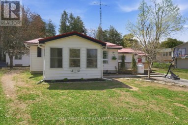 28 SOUTH BAYOU ROAD Kawartha Lakes (Verulam) Ontario photo 5