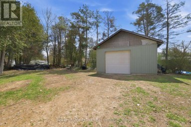 28 SOUTH BAYOU ROAD Kawartha Lakes (Verulam) Ontario photo 7