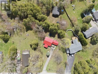 28 SOUTH BAYOU ROAD Kawartha Lakes (Verulam) Ontario photo 8