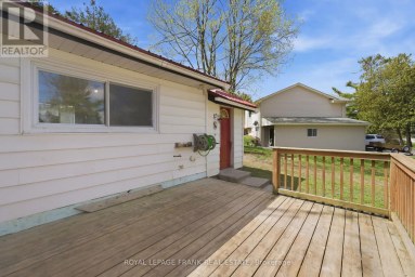 28 SOUTH BAYOU ROAD Kawartha Lakes (Verulam) Ontario photo 9