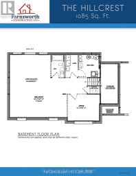 781 CARSON ROAD Centre Hastings Ontario photo 3