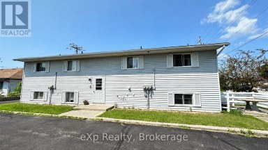 UNIT 1 - 91 HERMAN STREET Quinte West (Trenton Ward) Ontario photo 1