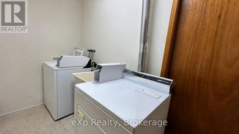 UNIT 1 - 91 HERMAN STREET, Quinte West (Trenton Ward), Ontario, K8V6L1
