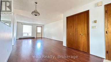 UNIT 1 - 91 HERMAN STREET Quinte West (Trenton Ward) Ontario photo 2