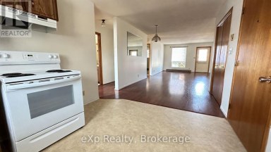 UNIT 1 - 91 HERMAN STREET Quinte West (Trenton Ward) Ontario photo 3