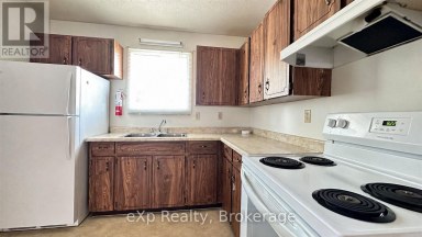 UNIT 1 - 91 HERMAN STREET Quinte West (Trenton Ward) Ontario photo 4