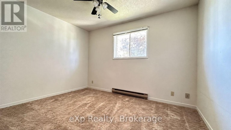 UNIT 1 - 91 HERMAN STREET, Quinte West (Trenton Ward), Ontario, K8V6L1