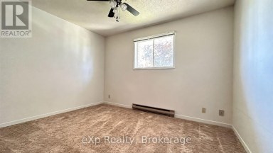 UNIT 1 - 91 HERMAN STREET Quinte West (Trenton Ward) Ontario photo 6