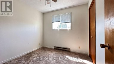 UNIT 1 - 91 HERMAN STREET Quinte West (Trenton Ward) Ontario photo 7