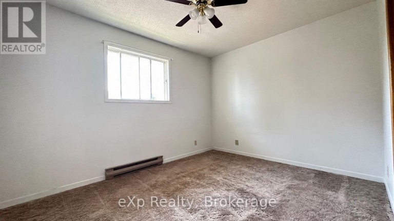 UNIT 1 - 91 HERMAN STREET, Quinte West (Trenton Ward), Ontario, K8V6L1