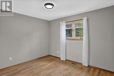 948 ST PAULS STREET Peterborough (Northcrest Ward 5) Ontario photo 10