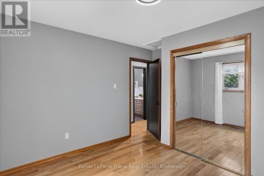 948 ST PAULS STREET Peterborough (Northcrest Ward 5) Ontario photo 11