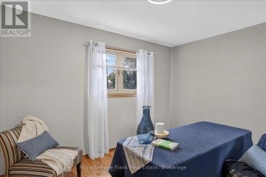 948 ST PAULS STREET Peterborough (Northcrest Ward 5) Ontario photo 12