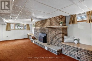 948 ST PAULS STREET Peterborough (Northcrest Ward 5) Ontario photo 18