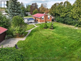 948 ST PAULS STREET Peterborough (Northcrest Ward 5) Ontario photo 24
