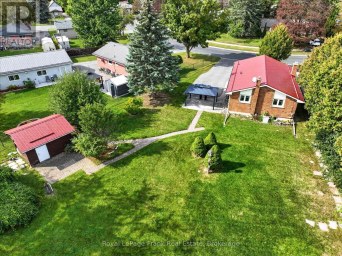 948 ST PAULS STREET Peterborough (Northcrest Ward 5) Ontario photo 25
