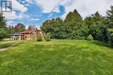 948 ST PAULS STREET Peterborough (Northcrest Ward 5) Ontario photo 29