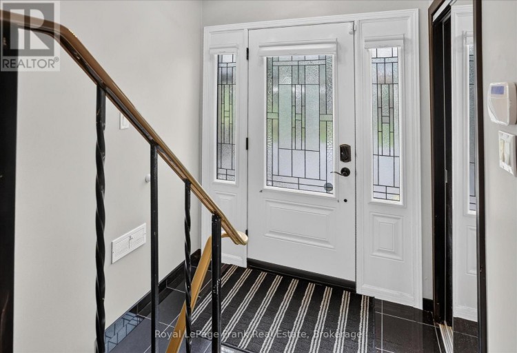 948 ST PAULS STREET, Peterborough (Northcrest Ward 5), Ontario, K9H6J6