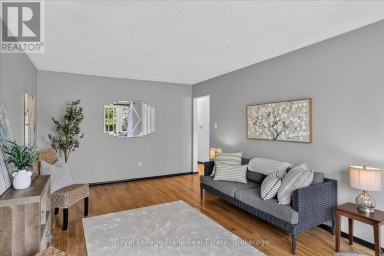 948 ST PAULS STREET Peterborough (Northcrest Ward 5) Ontario photo 6
