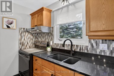 948 ST PAULS STREET Peterborough (Northcrest Ward 5) Ontario photo 8