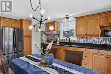 948 ST PAULS STREET Peterborough (Northcrest Ward 5) Ontario photo 9