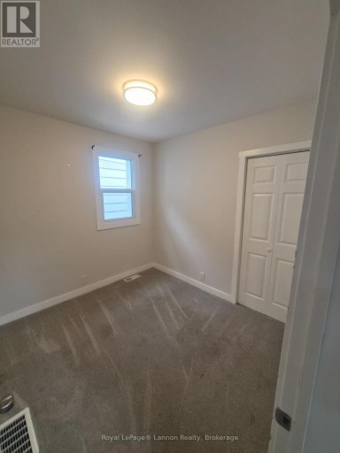 500 WILEY STREET, Thunder Bay (East End), Ontario, P7C3N3