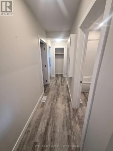 500 WILEY STREET, Thunder Bay (East End), Ontario, P7C3N3