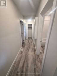 500 WILEY STREET Thunder Bay (East End) Ontario photo 11