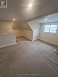 500 WILEY STREET Thunder Bay (East End) Ontario photo 13