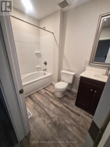 500 WILEY STREET, Thunder Bay (East End), Ontario, P7C3N3