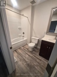 500 WILEY STREET Thunder Bay (East End) Ontario photo 15