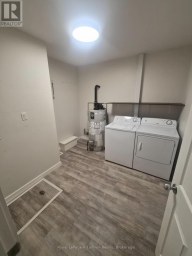 500 WILEY STREET Thunder Bay (East End) Ontario photo 16