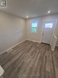 500 WILEY STREET Thunder Bay (East End) Ontario photo 2
