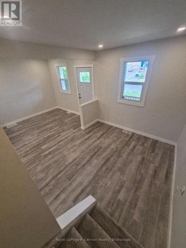 500 WILEY STREET, Thunder Bay (East End), Ontario, P7C3N3