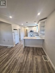 500 WILEY STREET Thunder Bay (East End) Ontario photo 5