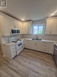 500 WILEY STREET Thunder Bay (East End) Ontario photo 6