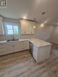 500 WILEY STREET Thunder Bay (East End) Ontario photo 7