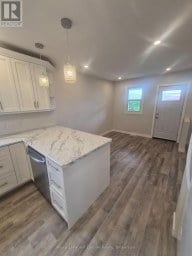 500 WILEY STREET Thunder Bay (East End) Ontario photo 8