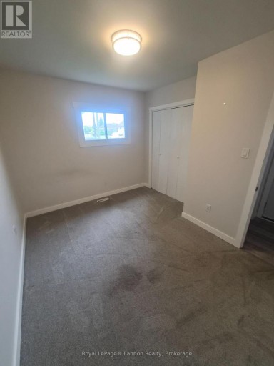 500 WILEY STREET, Thunder Bay (East End), Ontario, P7C3N3