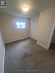 500 WILEY STREET Thunder Bay (East End) Ontario photo 9