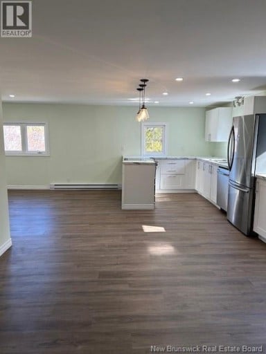23 Kyle Lane, Saint John, New Brunswick, E2K4X8