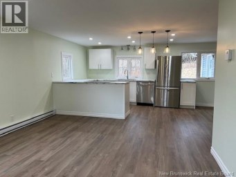 23 Kyle Lane Saint John New Brunswick photo 19