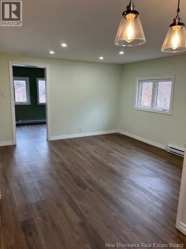 23 Kyle Lane, Saint John, New Brunswick, E2K4X8