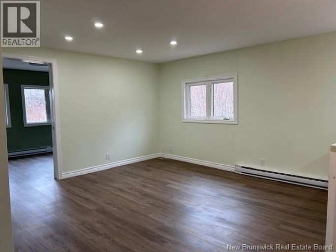 23 Kyle Lane, Saint John, New Brunswick, E2K4X8