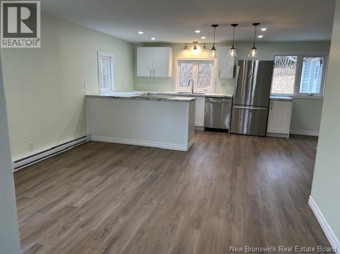 23 Kyle Lane, Saint John, New Brunswick, E2K4X8