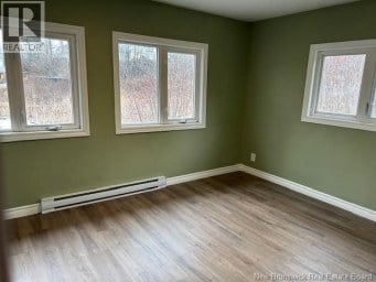 23 Kyle Lane Saint John New Brunswick photo 24
