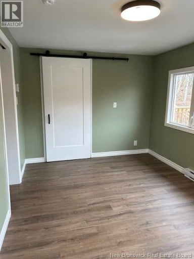 23 Kyle Lane, Saint John, New Brunswick, E2K4X8