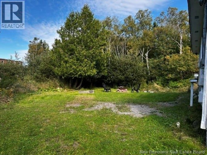 23 Kyle Lane, Saint John, New Brunswick, E2K4X8