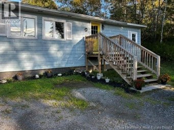 23 Kyle Lane Saint John New Brunswick photo 27