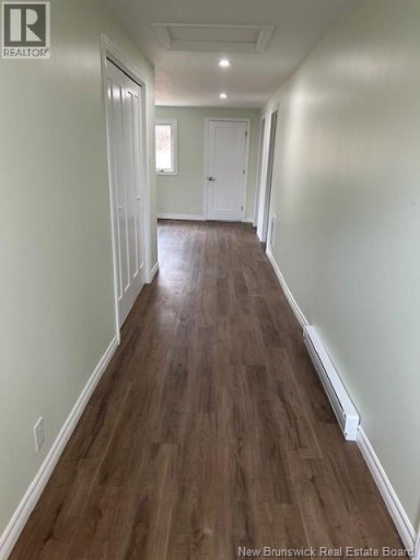 23 Kyle Lane, Saint John, New Brunswick, E2K4X8